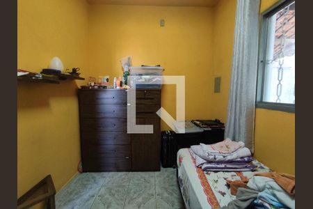 Casa à venda com 150m², 4 quartos e 2 vagasQuarto 4