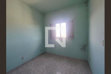 Casa à venda com 150m², 4 quartos e 2 vagasQuarto 3