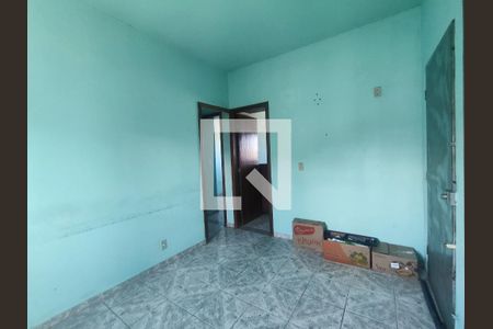 Casa à venda com 150m², 4 quartos e 2 vagasHall quartos