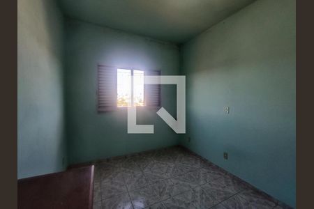 Casa à venda com 150m², 4 quartos e 2 vagasQuarto 3