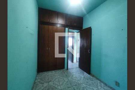 Quarto 1 de casa à venda com 4 quartos, 150m² em Pedra Azul, Contagem