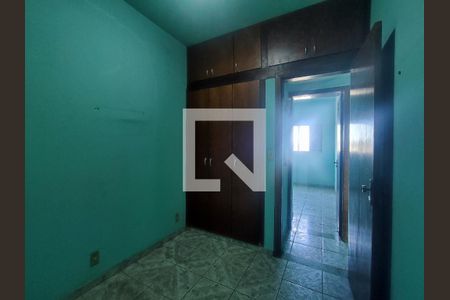 Quarto 1 de casa à venda com 4 quartos, 150m² em Pedra Azul, Contagem