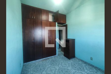 Casa à venda com 150m², 4 quartos e 2 vagasQuarto 3