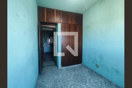 Casa à venda com 150m², 4 quartos e 2 vagasQuarto 2