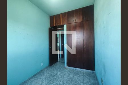 Casa à venda com 150m², 4 quartos e 2 vagasQuarto 2