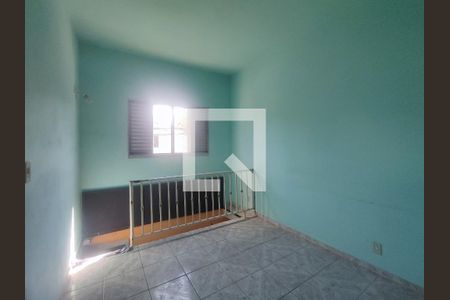 Casa à venda com 150m², 4 quartos e 2 vagasHall quartos