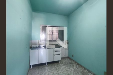 Quarto 1 de casa à venda com 4 quartos, 150m² em Pedra Azul, Contagem
