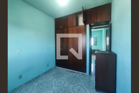 Casa à venda com 150m², 4 quartos e 2 vagasQuarto 3