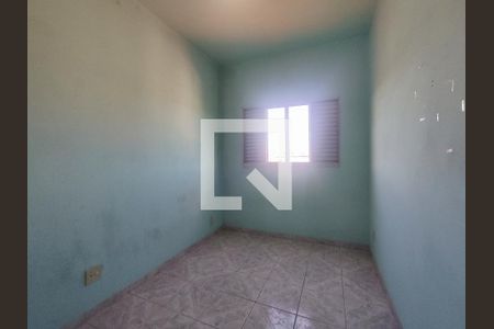 Casa à venda com 150m², 4 quartos e 2 vagasQuarto 2