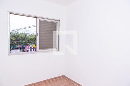 Quarto 1 de apartamento para alugar com 2 quartos, 39m² em Vila Rio Branco, São Paulo