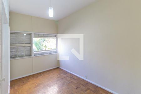 Quarto 2 de apartamento à venda com 2 quartos, 96m² em Vila Mariana, São Paulo