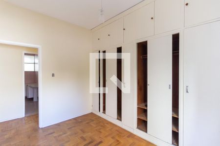 Quarto 1 de apartamento à venda com 2 quartos, 96m² em Vila Mariana, São Paulo