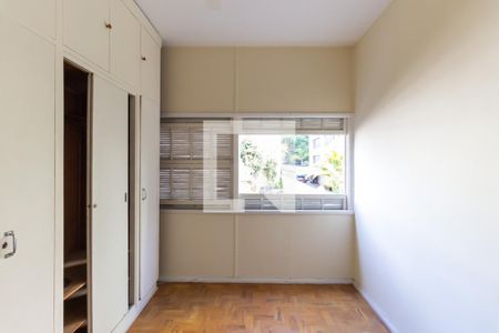 Quarto 1 de apartamento à venda com 2 quartos, 96m² em Vila Mariana, São Paulo