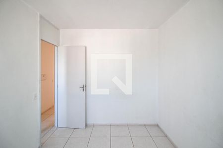 Quarto 1 de apartamento para alugar com 2 quartos, 47m² em Jardim da Posse, Nova Iguaçu