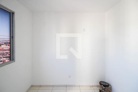 Apartamento para alugar com 47m², 2 quartos e 1 vaga Apartamento para alugar com 47m², 2 quartos e 1 vagaQuarto 2