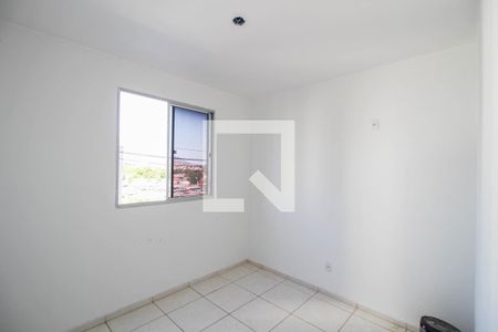 Apartamento para alugar com 47m², 2 quartos e 1 vaga Apartamento para alugar com 47m², 2 quartos e 1 vagaQuarto 2