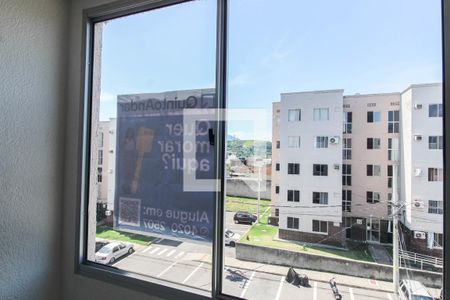 Apartamento para alugar com 47m², 2 quartos e 1 vaga Apartamento para alugar com 47m², 2 quartos e 1 vagaPlaca