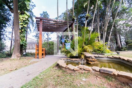 Apartamento para alugar com 49m², 2 quartos e 1 vagaÁrea Comum - Espaço Zen