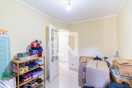 Apartamento para alugar com 49m², 2 quartos e 1 vagaQuarto 2