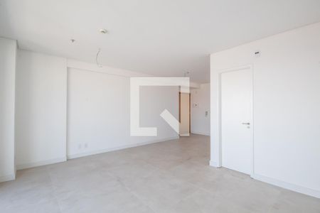 Apartamento à venda com 45m², 1 quarto e 1 vagaStudio