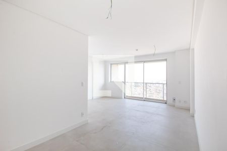 Apartamento à venda com 45m², 1 quarto e 1 vagaStudio