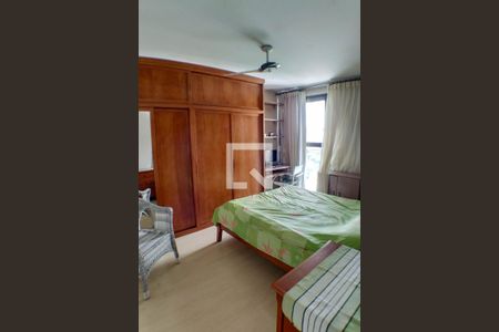 Apartamento para alugar com 85m², 2 quartos e 1 vagaSuíte