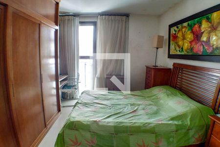 Apartamento para alugar com 85m², 2 quartos e 1 vagaSuíte