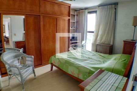 Apartamento para alugar com 85m², 2 quartos e 1 vagaSuíte