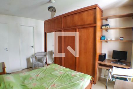 Apartamento para alugar com 85m², 2 quartos e 1 vagaSuíte