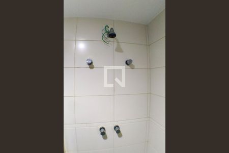 Apartamento para alugar com 85m², 2 quartos e 1 vagaBanheiro social 