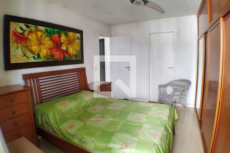 Apartamento para alugar com 85m², 2 quartos e 1 vagaSuíte