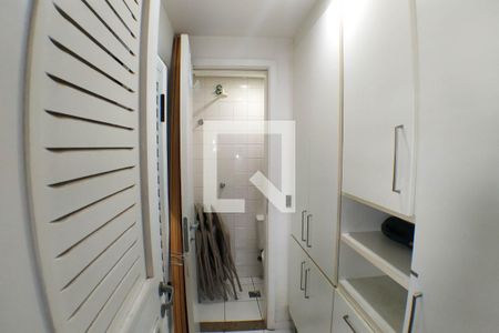 Apartamento para alugar com 85m², 2 quartos e 1 vagaÁrea de Serviço