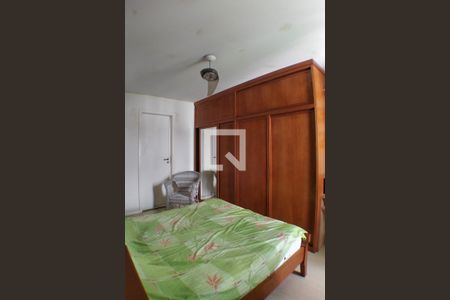 Apartamento para alugar com 85m², 2 quartos e 1 vagaSuíte