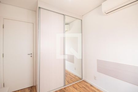 Quarto 2 de apartamento à venda com 2 quartos, 68m² em Industrial Autonomistas, Osasco
