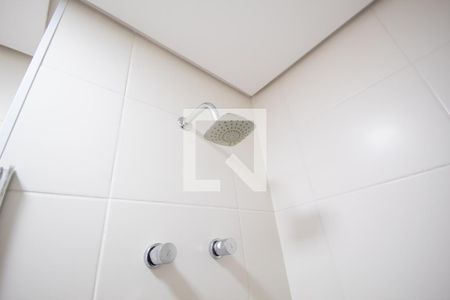 Apartamento à venda com 68m², 2 quartos e 1 vaga Apartamento à venda com 68m², 2 quartos e 1 vagaBanheiro 2