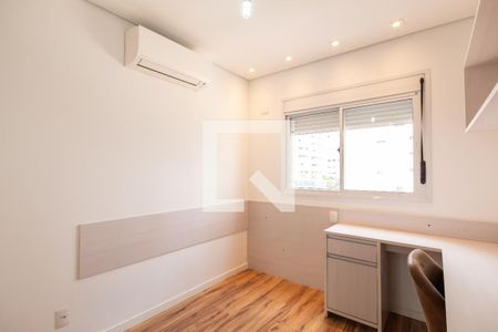 Apartamento à venda com 68m², 2 quartos e 1 vaga Apartamento à venda com 68m², 2 quartos e 1 vagaQuarto 2