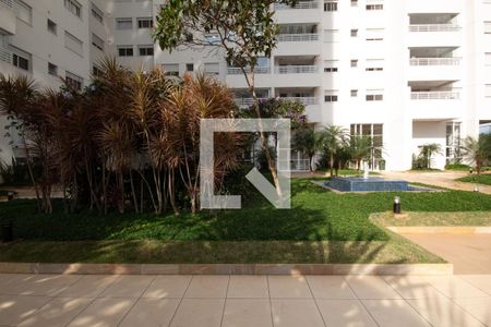 Apartamento à venda com 68m², 2 quartos e 1 vaga Apartamento à venda com 68m², 2 quartos e 1 vagaÁrea comum
