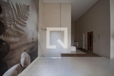 Apartamento à venda com 68m², 2 quartos e 1 vaga Apartamento à venda com 68m², 2 quartos e 1 vagaÁrea comum