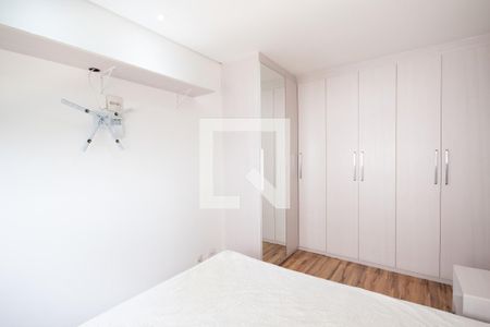Apartamento à venda com 68m², 2 quartos e 1 vaga Apartamento à venda com 68m², 2 quartos e 1 vagaSuíte