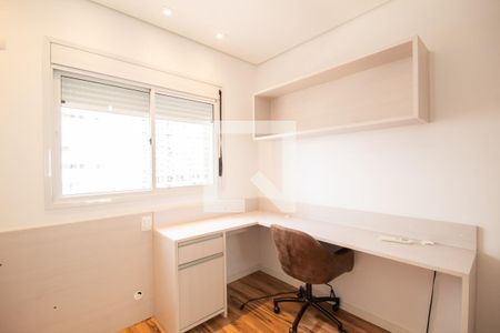 Apartamento à venda com 68m², 2 quartos e 1 vaga Apartamento à venda com 68m², 2 quartos e 1 vagaQuarto 2