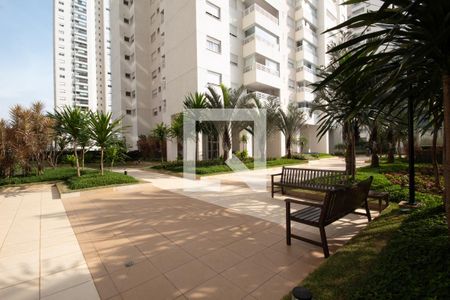 Apartamento à venda com 68m², 2 quartos e 1 vaga Apartamento à venda com 68m², 2 quartos e 1 vagaÁrea comum