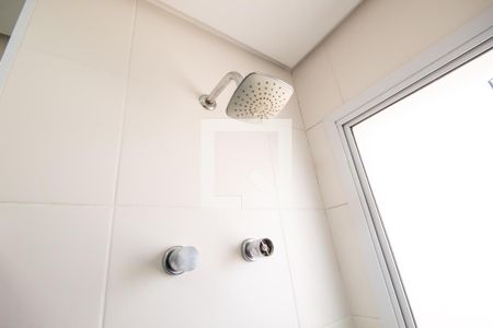 Apartamento à venda com 68m², 2 quartos e 1 vaga Apartamento à venda com 68m², 2 quartos e 1 vagaBanheiro da Suíte
