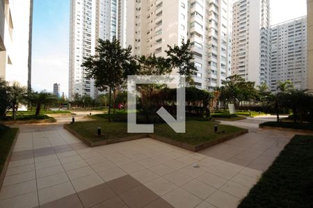 Apartamento à venda com 68m², 2 quartos e 1 vaga Apartamento à venda com 68m², 2 quartos e 1 vagaÁrea comum