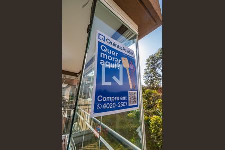 Apartamento à venda com 62m², 2 quartos e 1 vagaPlaquinha