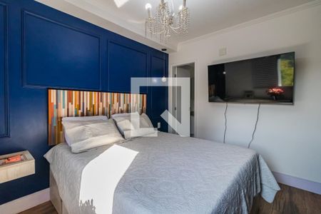 Apartamento à venda com 62m², 2 quartos e 1 vagaSuíte