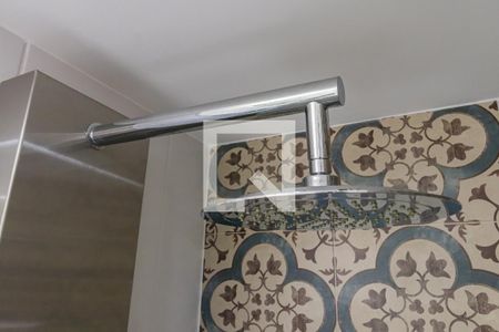 Apartamento à venda com 62m², 2 quartos e 1 vagaBanheiro da Suíte