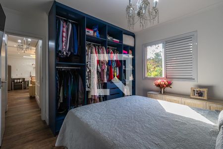 Apartamento à venda com 62m², 2 quartos e 1 vagaSuíte