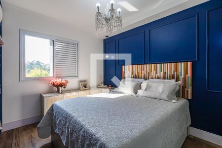 Apartamento à venda com 62m², 2 quartos e 1 vagaSuíte