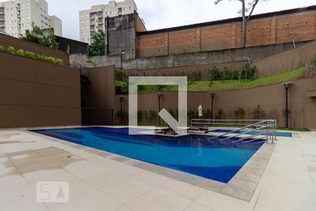 Apartamento à venda com 62m², 2 quartos e 1 vagaÁrea Comum