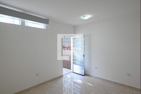 Studio para alugar com 24m², 1 quarto e sem vagaStudio